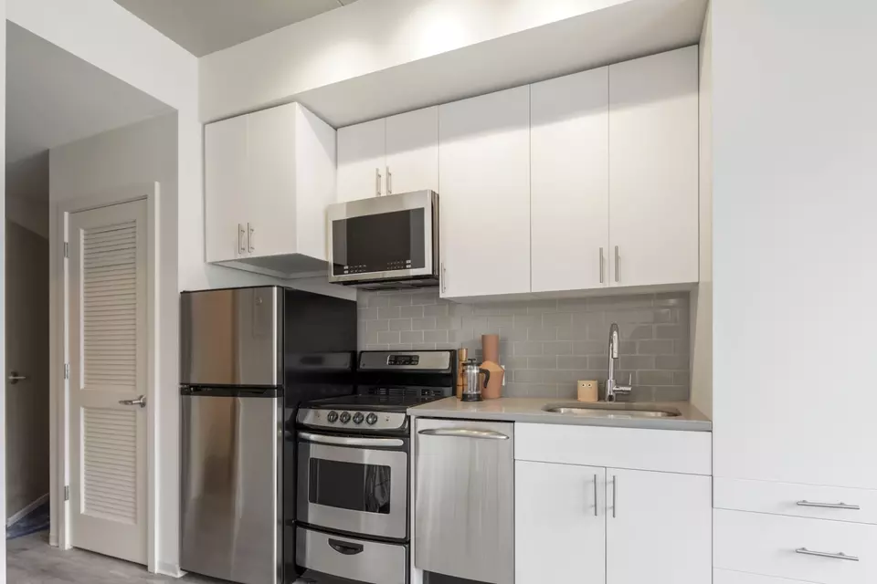  1500 Hamilton St #233, Philadelphia, PA 19130 photo 10