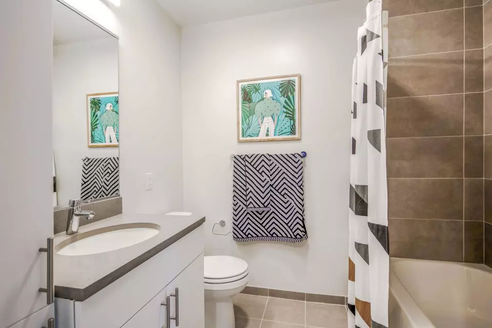  1500 Hamilton St #233, Philadelphia, PA 19130 photo 34