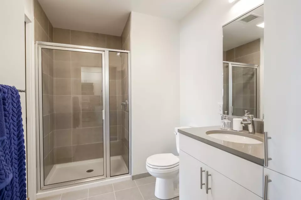  1500 Hamilton St #233, Philadelphia, PA 19130 photo 33