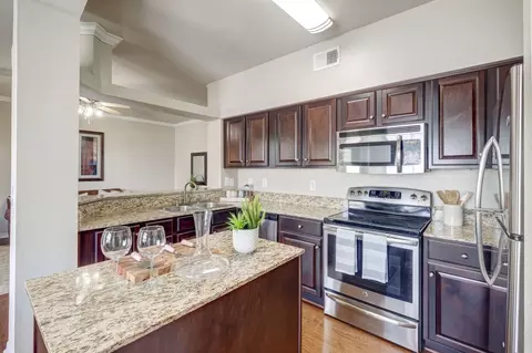 280 W Renner Rd #1225, Richardson, TX 75080