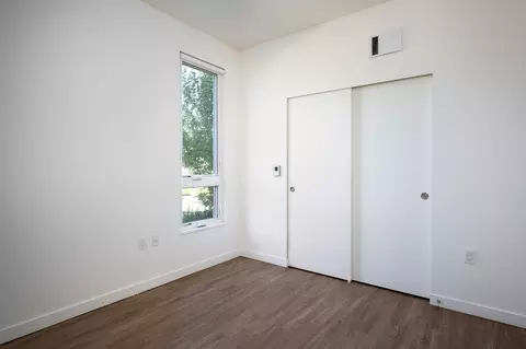 588 SE 217th Ave #304, Gresham, OR 97030 photo 18