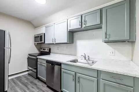 2148 Saint James Ave #2152-4, Cincinnati, OH 45206