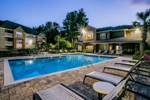 3740 Walton Way SE #01822, Smyrna, GA 30082