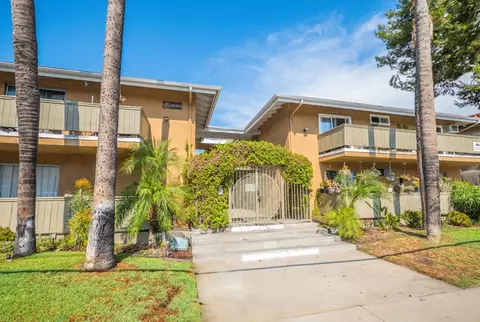 20353 Saticoy St #08232, Los Angeles, CA 91306