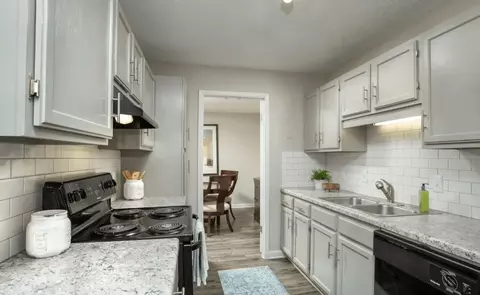2135 Centennial Dr #2-02-0269, Hoover, AL 35216