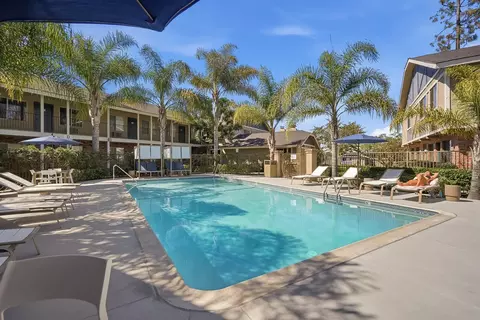 250 Bonita Glen Dr, Chula Vista, CA 91910