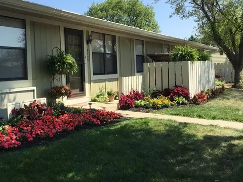965 Candlelight Blvd #00054, Brooksville, FL 34601