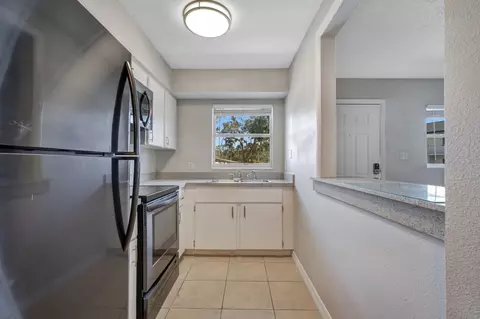 900 E Airport Blvd #45, Sanford, FL 32773