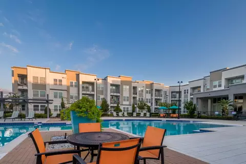 13000 Breaking Dawn Dr #1D-334, Orlando, FL 32824