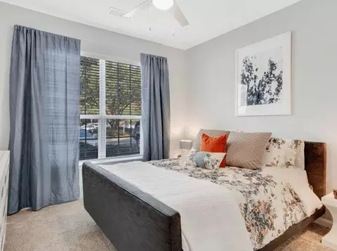 3100 River Exchange Dr #834, Norcross, GA 30092