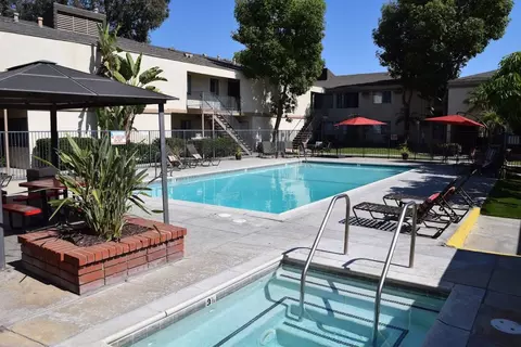 2841 E Lincoln Ave #228, Anaheim, CA 92806