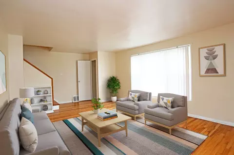 11 Fir St #W3000, Park Forest, IL 60466