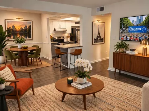 609 Virginia Ave NE #2401, Atlanta, GA 30306