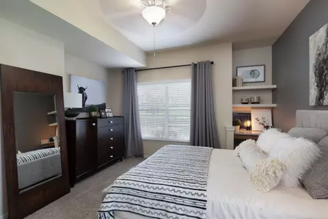 3250 Hudson Xing #1131, Mckinney, TX 75070