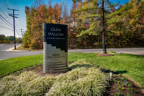 903 Glen Willow Dr #110307, Capitol Heights, MD 20743