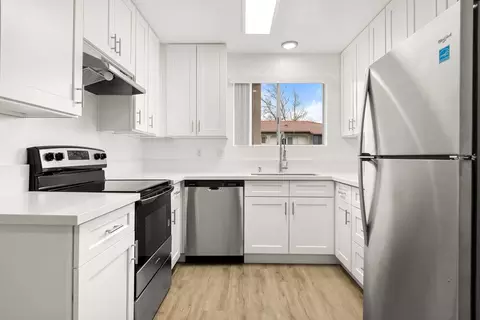 1707 La Brea St #01B, Ramona, CA 92065