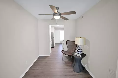 2408 Duck Pond Cir #HM-2102G, Morrisville, NC 27560