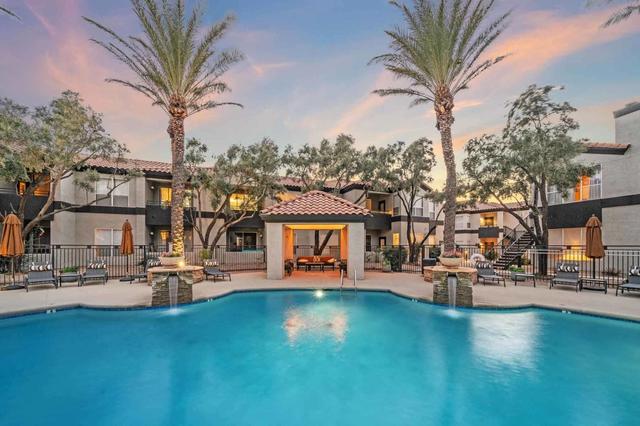 9055 E Catalina Hwy #62060, Tucson, AZ 85749