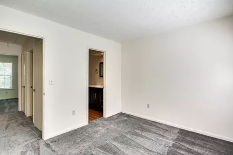 4460 Perkins Cir #4555, Belcamp, MD 21017