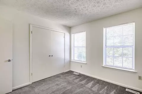 4460 Perkins Cir #4555, Belcamp, MD 21017