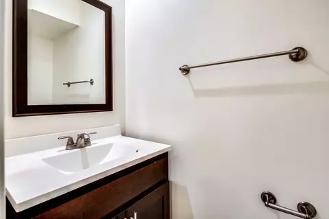 4460 Perkins Cir #4555, Belcamp, MD 21017