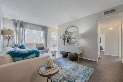 1234 W Blaine St #115816, Riverside, CA 92507