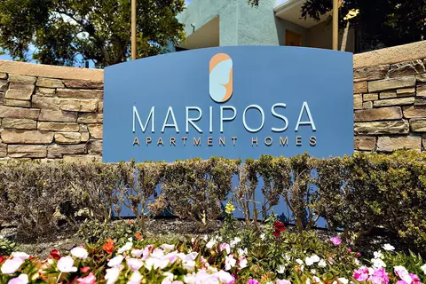 221 Smilax Rd #3213, Vista, CA 92083