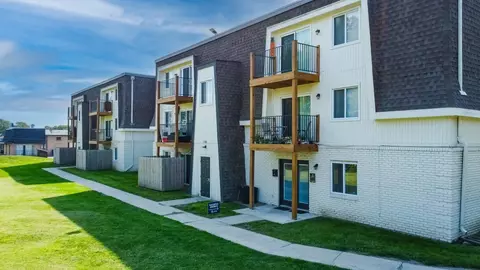 1508 Thomas Ave #1508-09, Grandview, MO 64030