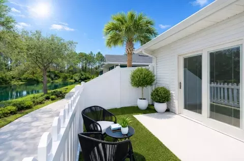 1 Haven Blvd #1103, Palm Coast, FL 32164