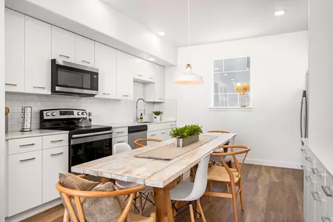 1030 S 400 W #0905, Salt Lake City, UT 84101