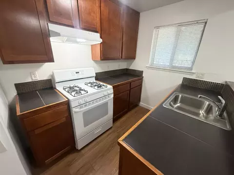 1401 Enfield Rd #LOR-214, Austin, TX 78703