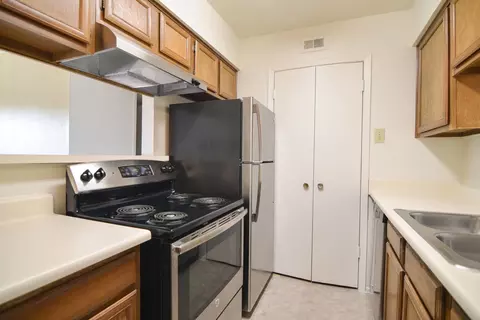4301 Raleigh Ct #0310, Midland, TX 79707