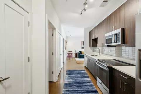 2600 8th Ave S #326, Nashville, TN 37204