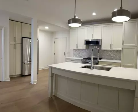 692 N High Street - 306 #209, Columbus, OH 43215