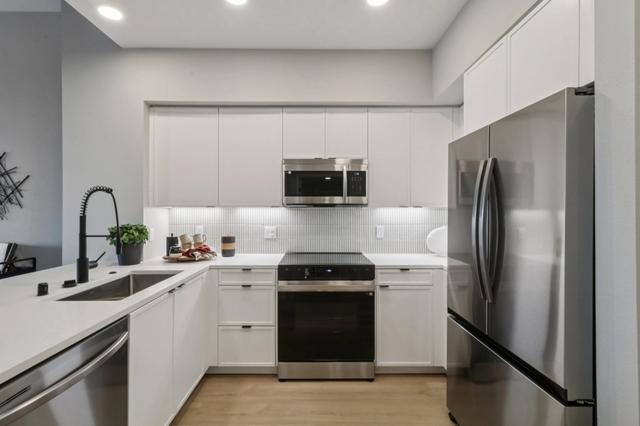 1910 Axia Way #4205, Chula Vista, CA 91915