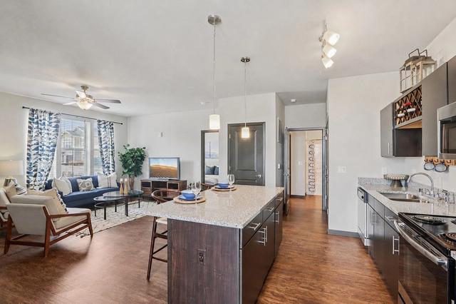 12742 71st St #201, Kenosha, WI 53142