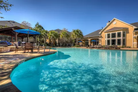 2951 N Loop 336 W #0621, Conroe, TX 77304