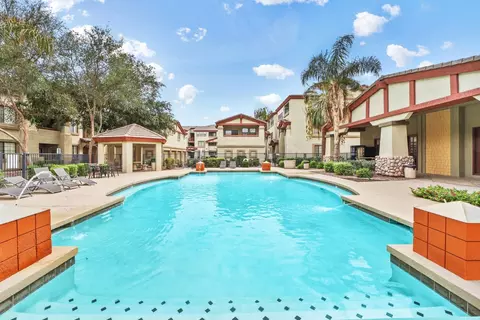 1350 W Van Buren St #1059, Phoenix, AZ 85007