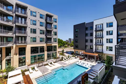 6507 E Riverside Dr #1420, Austin, TX 78724