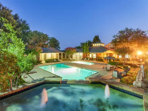 1500 Eldorado Pkwy #1322, Mckinney, TX 75069