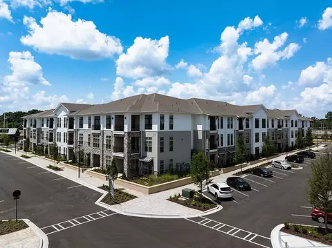 675 Buford Dr #2207, Lawrenceville, GA 30046