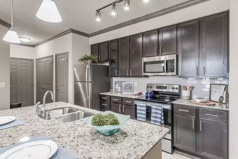 8300 Red Bluff Rd #01-1531, Pasadena, TX 77507