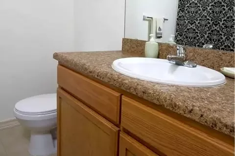 164 Preserve Dr #B103, Branson, MO 65616 photo 36