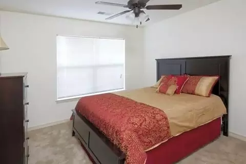 164 Preserve Dr #B103, Branson, MO 65616 photo 33