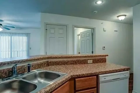 164 Preserve Dr #B103, Branson, MO 65616 photo 18