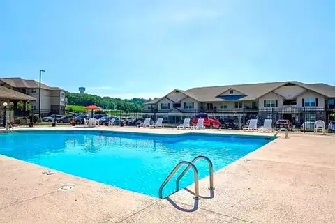 164 Preserve Dr #B103, Branson, MO 65616 photo 10