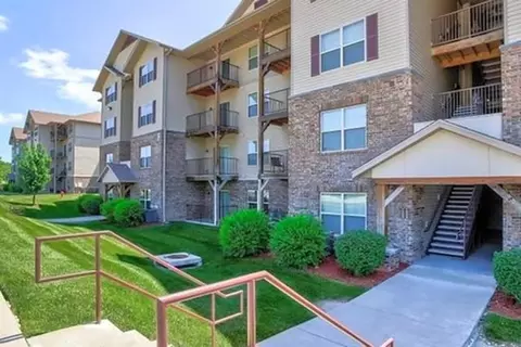 164 Preserve Dr #B103, Branson, MO 65616 photo 2