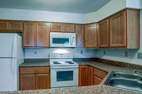 164 Preserve Dr #B103, Branson, MO 65616 photo 16