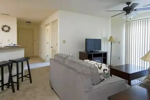 164 Preserve Dr #B103, Branson, MO 65616 photo 27