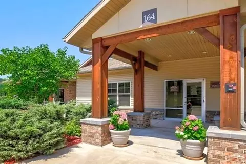 164 Preserve Dr #B103, Branson, MO 65616 photo 5